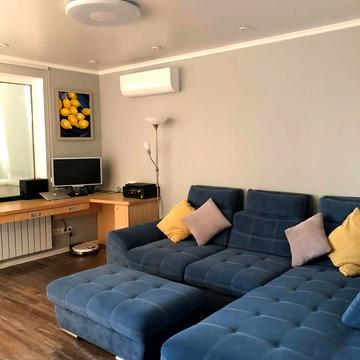 Минайська вул., 16