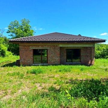 ‼️ПРОДАЖ СУЧАСНОГО будинку в р-ні Лезнево ID: 41074