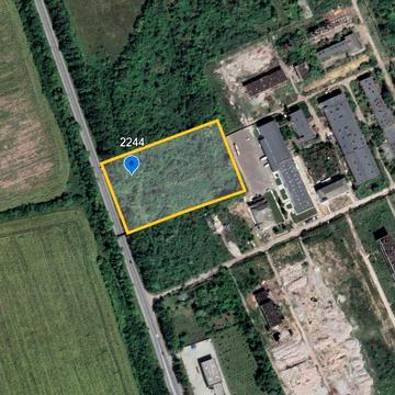 Ямниця, Івано-Франківський, Івано-Франківська область 699000.0 USD