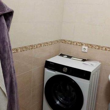 Оренда 2-км квартири в м.Київ