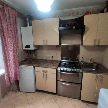 Сдам 2-х комн. кв-ру Адмиральский про-кт/ 5 ст. Б.Фонтана