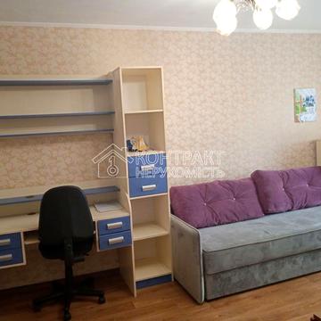 23 Серпня вул., 13а