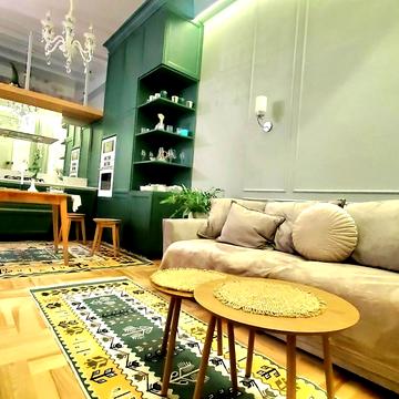 Краківська вул., 17