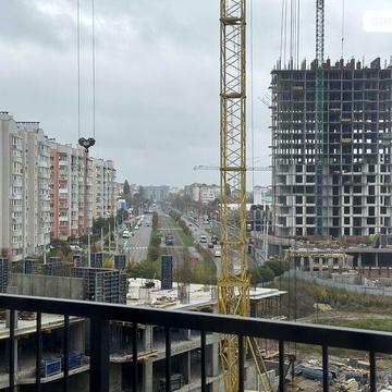 Продаж 2к Квартира Барське шосе ЖК Dream Lake