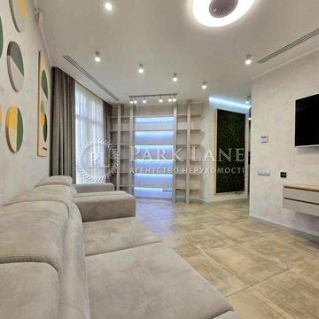 Сучасна квартира в ЖК Французький квартал, Тютюнника (Барбюса Анрі) 53 ЖК Французький квартал