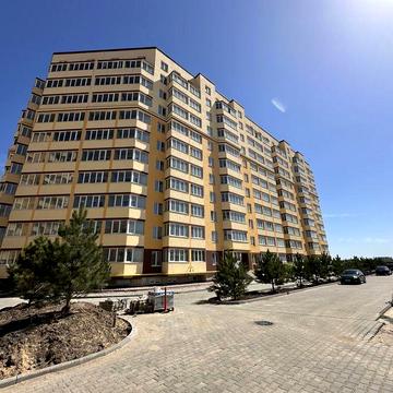 Продам однокімнатну квартиру в ЖК Київський маєток без %  36м2. ЖК Киевский Маєток, Софиевский квартал,  Львовский маєток