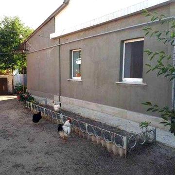 Продається будинок в Ліску