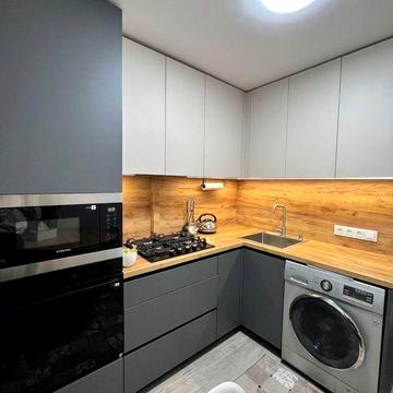 Продаж 1-кімнатної квартири 12 квартал