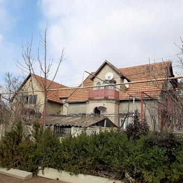 Благовістна, 5