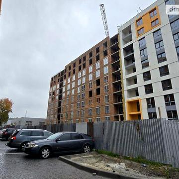 Продаж 2к Квартира Немирівське шосе ЖК Семейный Comfort 2