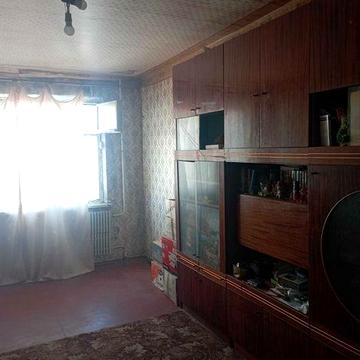 Лучшая цена на 3к.кв. на Алексеевке (404432)