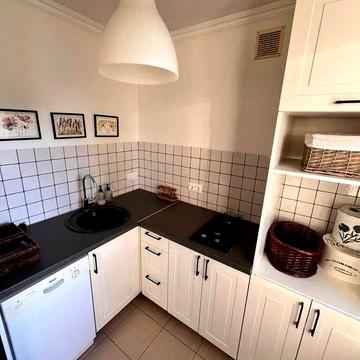 Продам 1к квартиру Харьков в хорошем состоянии