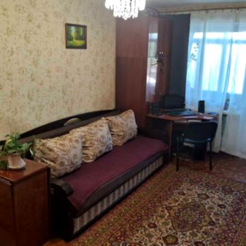Олександра Поля просп. (Кірова), 96