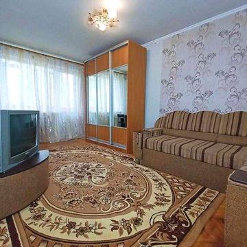 Оренда 1-кімн квартири по вул. Козацькій, р-н Бойова.