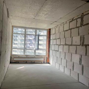 Курортний пров., 2