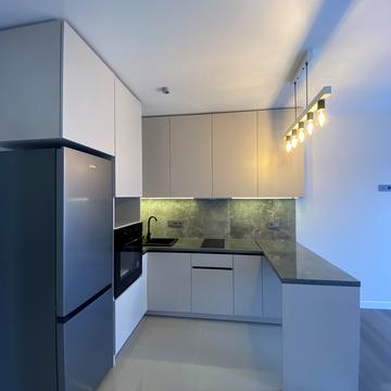 Соборна вул., 2-К/18