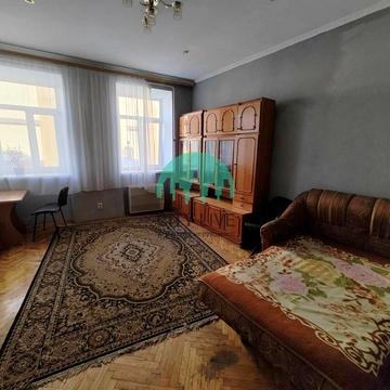 Галицька вул., 35