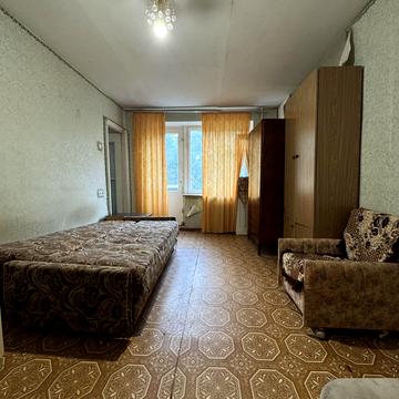 Сімї Глодан вул., 6/1