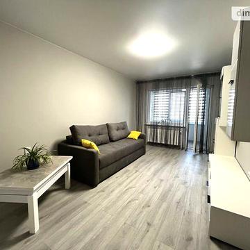 Довгострокова оренда 2к Квартира Перемоги проспект ЖК Триумф