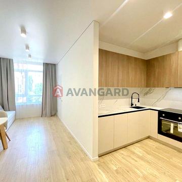 Дмитра Луценка вул. (Крейсера "Аврора"), 2-В