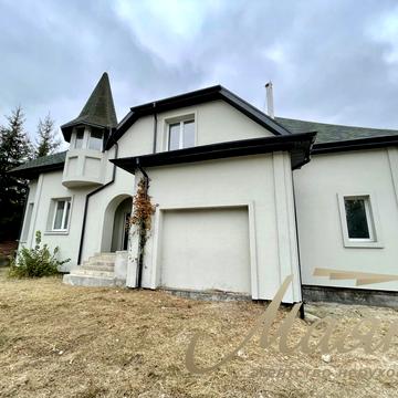 Золотоворітська вул.