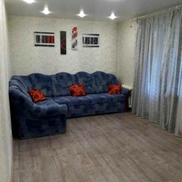 Здам 2 кімнатну квартиру , Гагаріна, 169