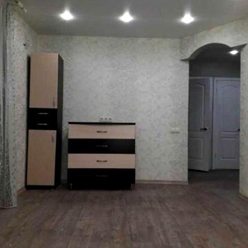 Здам 2 кімнатну квартиру , Гагаріна, 169