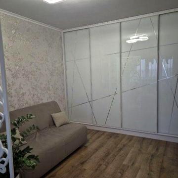 Оренда 2-х кімнатної квартири низ ДНС