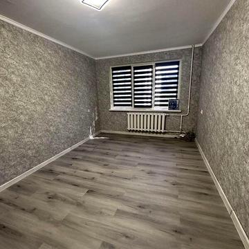Продаж 3к Квартира Селецька вулиця