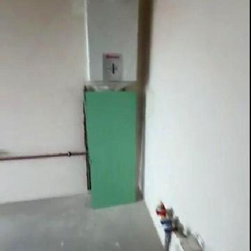 Продаж 1к Квартира Івана Кожедуба вулиця ЖК Millennium State