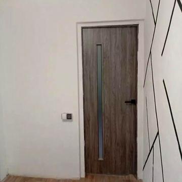 Продаж 2к Квартира Університетський проспект