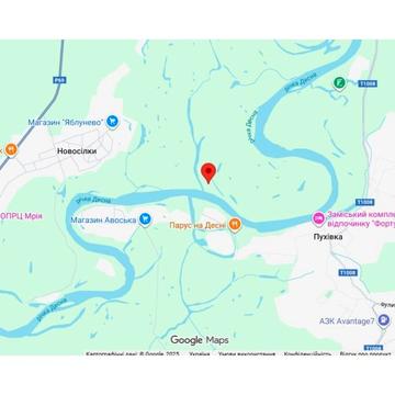 Зазимя, Броварський, Київська область 76000.0 USD