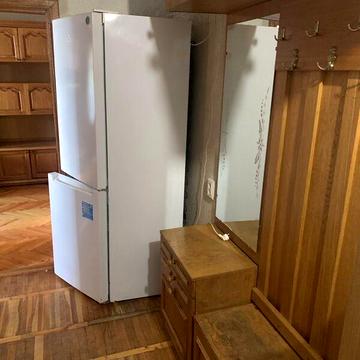 Довгострокова оренда 2к Квартира Володимира Великого вулиця