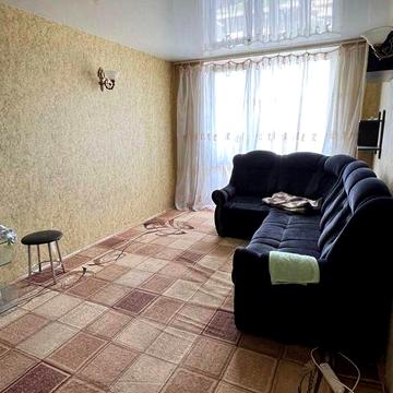 Оренда 1к квартири ст. м. Победа