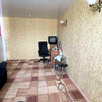 Оренда 1к квартири ст. м. Победа