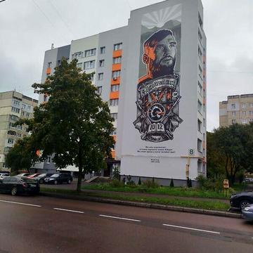 Продаж 3к Квартира Коломийська вулиця