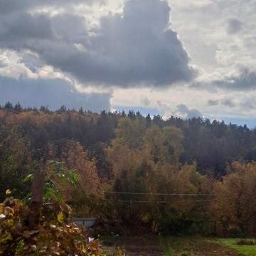 2й провулок Енергетиків