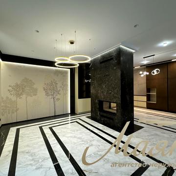 Дніпровське шосе