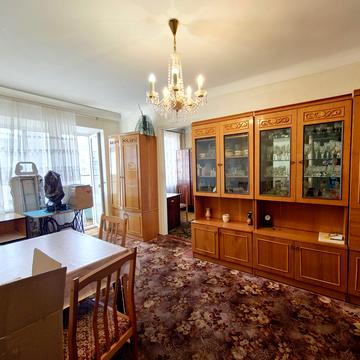 Сковороди вул., 13