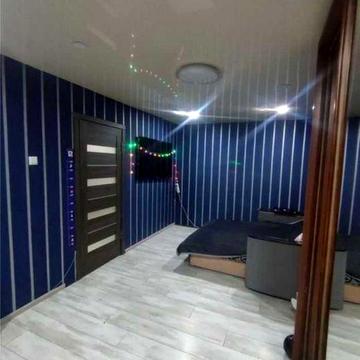 Сдам 2-х комнатную квартиру на жм Тополь - 2, д.3