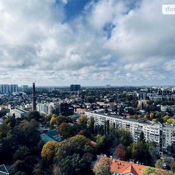 Продаж 1к Квартира Івана Франка вулиця