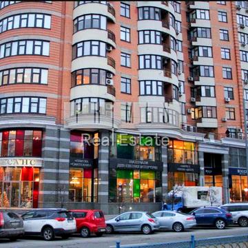 Продаж 4к квартири без ремонту, ЖК бул. Лесі Українки, 7Б, Печерськ