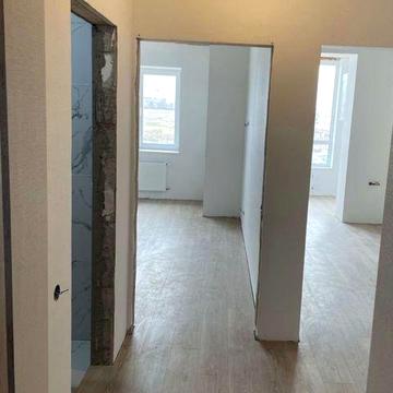 Затишна 1-кімнатна квартира ЖК Львівській Затишок ЖК Львівський Затишок