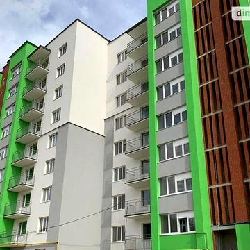 Продаж 3к Квартира Яреми вулиця ЖК Оград