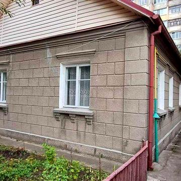 Продаж окремого будинку р-н Промавтоматика