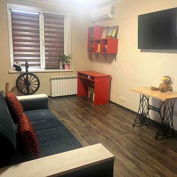 IS3 Продам 3к квартиру Валентиновская 11\12.40000,сертификат.