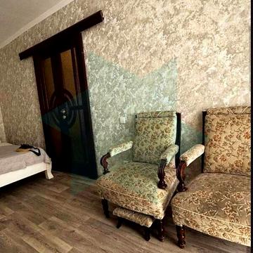 Довгострокова оренда 2к Квартира Миру проспект