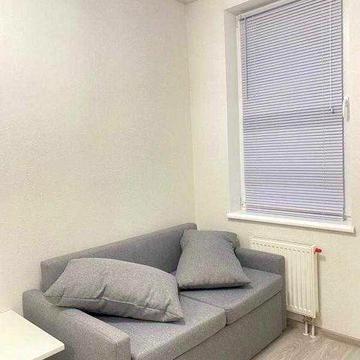 Продам 1-кімнатна квартира з ремонтом у новому ЖК Кекс-укомплектована ЖК Keks