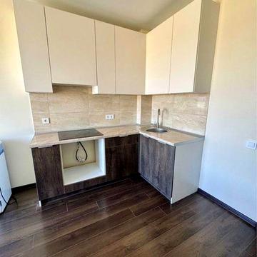 Продам новую квартиру-студию ЖК Артвиль Artville! Лучшая цена! ЖК Артвиль Artville