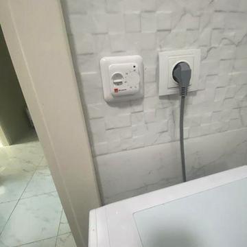 Оренда простороі 1 кімнатноі з ліжком Боздош і 8 березня